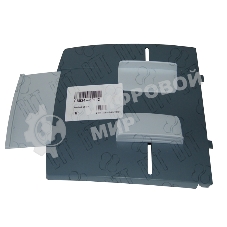 Входной лоток ADF HP LJ M1522 (CB534-60112/Q1636-40012) OEM