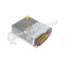 Открытый Блок питания. FE-S-5/12 87-264V, 12V