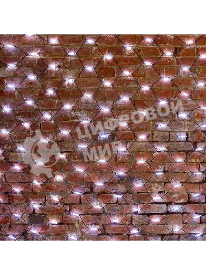 Гирлянда Neon-night 