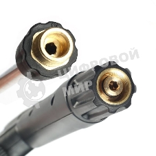 Минимойка Patriot GT970 Imperial 2600Вт