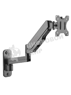 Кронштейн (держатель) ONKRON G150 для телевизора 13