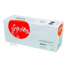 Картридж Sakura CRG054HC для Canon i-SENSYS LBP 621Cw/623Cdw, MF 641Cw/643Cdw/645Cx, голубой, 2300 к.