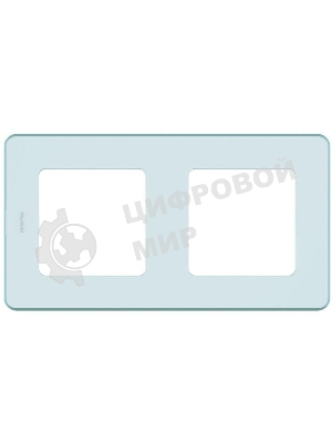 Внешний HDD 2.5