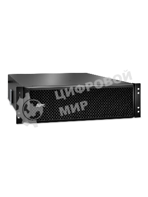 Батарея для ИБП APC SRT192RMBP2 1920А·ч для SRT10KRMXLI/SRT10KXLI/SRT8KRMXLI/SRT8KXLI