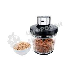 Измельчитель Steba MG 400