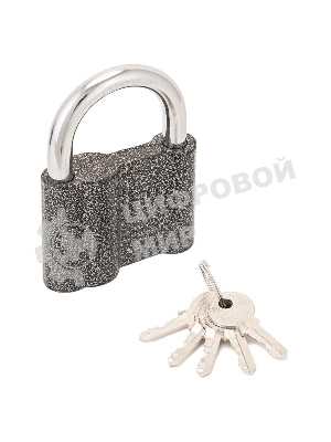 Кабель Logitech 15метров для Logitecch ConferenceCam Group