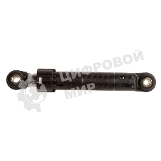 Амортизатор для стиральной машины Bosch, Siemens, Neff, Gaggenau, 60N