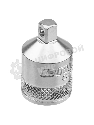 Набор торцевых Gross 14144 головок, трещотка 120 зубьев, 36 предметов