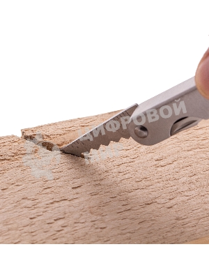 Трансформер Sparta 156 мм, 15 предметов, в чехле