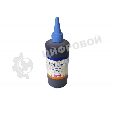 Чернила для принтеров HP/Lexmark универсальные Magenta 250 мл водн ProfiLine