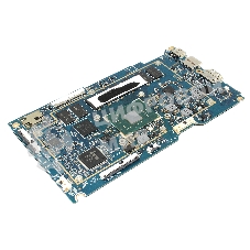 Материнская плата для Asus TP202NA 4G/N3350