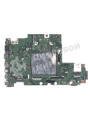 Материнская плата для Asus X542UR I7-7500U