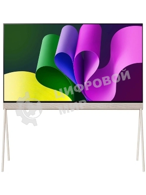 Телевизор LG 55