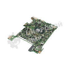 Материнская плата для Asus X406UA 16G/I7-8550U 90NB0FX0-R00061