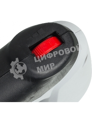 Лобзик электрический Ресанта Л-55/600 600Вт 3000ходов/мин от электросети