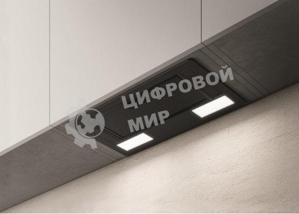 Вытяжка В/о ELICA ERA C BL/A/72