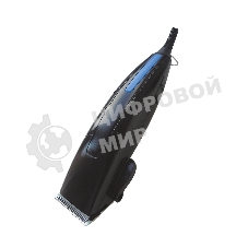 Машинка для стрижки волос Бердск В.ЭМ.06Б