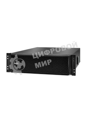 Батарея для ИБП APC SRT192RMBP2 1920А·ч для SRT10KRMXLI/SRT10KXLI/SRT8KRMXLI/SRT8KXLI