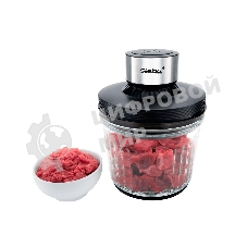 Измельчитель Steba MG 400