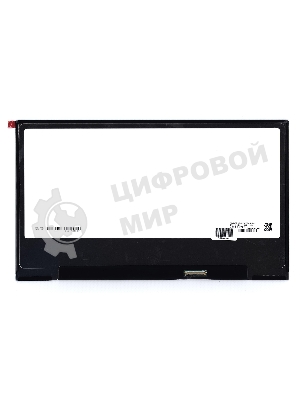 Матрица LP140QH1(SP)(H1)