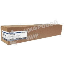 Картридж лазерный CopyRite CR-KMTN216K TN-216K/TN-319K черный (29000 стр.) для Konica Minolta C220/C280/C360