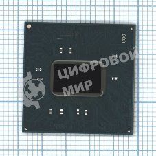 Чип intel SR30W GL82HM175