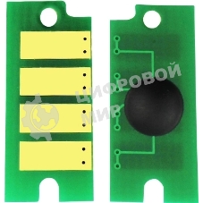 Чип тонер-картриджа Cactus CS-CHIP-X-106R03585 (106R03585) 24600 стр