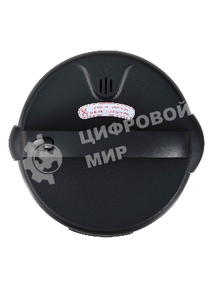 Мультиварка Midea MPC-6035 5л 860Вт серебристый