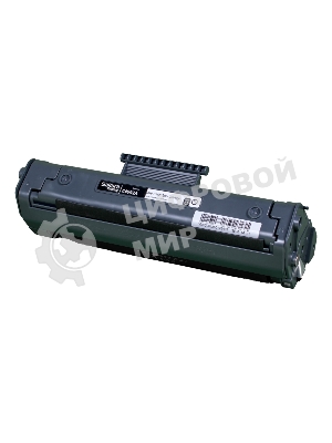 Картридж Sakura C4092A для HP 1100/1100a/1100 se/1100xi/1100a xi/3200/3200se/3200ase/3200, черный, 2500 к.