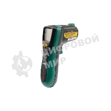 Пирометр MASTECH MS6522А