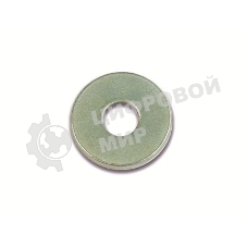 Шайба DKC CM120800 М8 кузовная DIN9021 (уп. 100 шт)