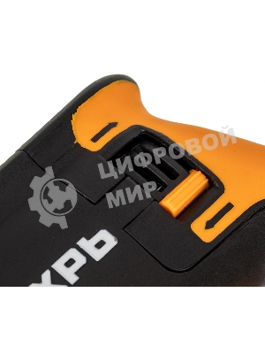 Перфоратор Вихрь П-850К 72/3/10