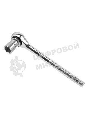 Слесарно-монтажный набор Sparta