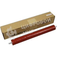 Вал резиновый CET CET2804 для Brother HL-L2300D DCP-L2500D/L2520DW/L2540DN MFC-L2700DN