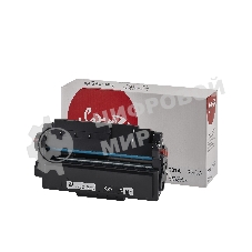 Картридж лазерный Sakura T31A для Deli P3100/M3100, черный, 2000к.