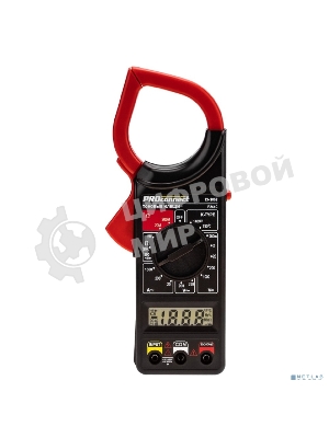 Токовые клещи PROconnect P266C