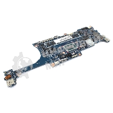 Материнская плата HP X360 13-AG 13Z-AG Ryzen 5 2500U UMA