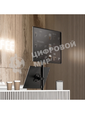 Настенное крепление ONKRON 13