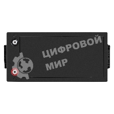 Аккумуляторная батарея ExeGate DTM 12200L (12V 200Ah, болт М8)