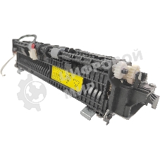 Печка в сборе Cactus CS-FU-PTM-P2200 (301022090001) (восстановленная) для Pantum P2200/P2500/M6500/M6600