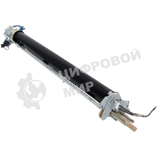 Нагревающая часть фьюзера SLEEVE:FUSING:220-240V:IMC2000-3500 Ricoh