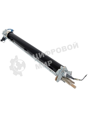 Нагревающая часть фьюзера SLEEVE:FUSING:220-240V:IMC2000-3500 Ricoh