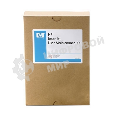 Сервисный набор HP LJ Enterprise 600 M601/M602/M603 (CF065A/CF065-67901) Maintenance Kit