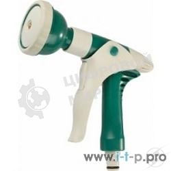 Опрыскиватели Пистолет-распылитель RACO 