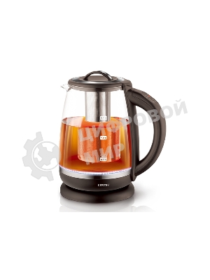 Чайник Centek CT-0017