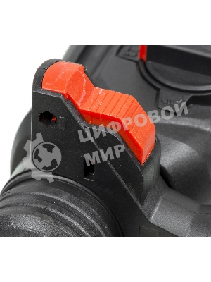 Перфоратор Ресанта П-30-900К SDS-plus уд.:4.3Дж 900Вт (кейс в комплекте)