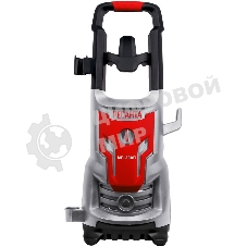 Минимойка Ресанта МР-200П 2500Вт