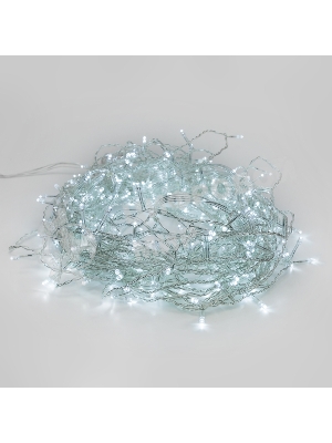 Гирлянда Neon-night 