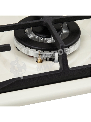 Газовая варочная панель Maunfeld EGHE.32.63CBG/G