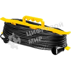 Удлинитель STAYER 